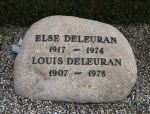 Louis Deleuran.JPG